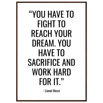 93d001c1-41b0-4c53-9d9d-a18a60139aec