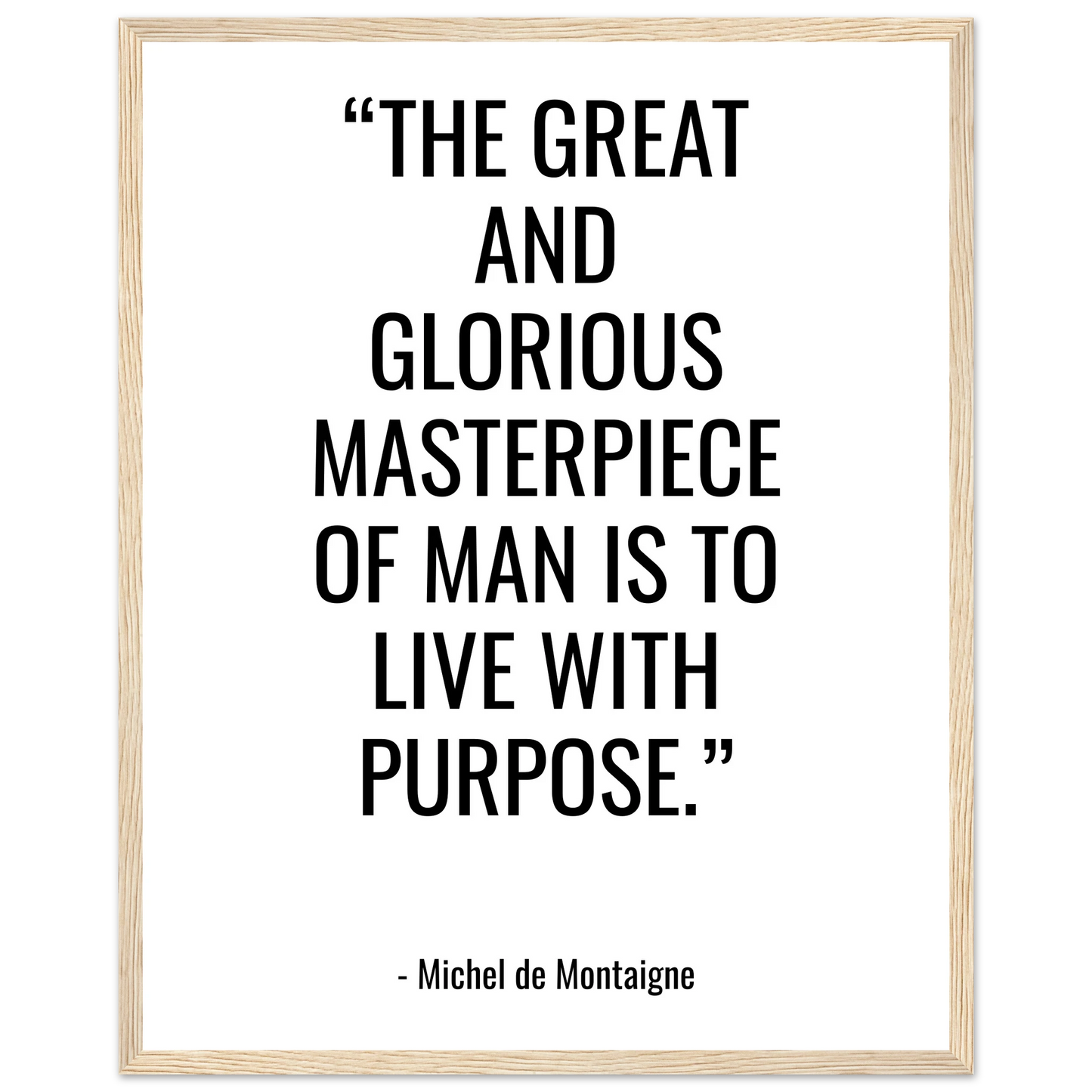 93ed96cb-a8f0-4ae1-9672-8ece6f2c0eee