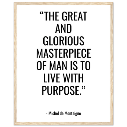 93ed96cb-a8f0-4ae1-9672-8ece6f2c0eee