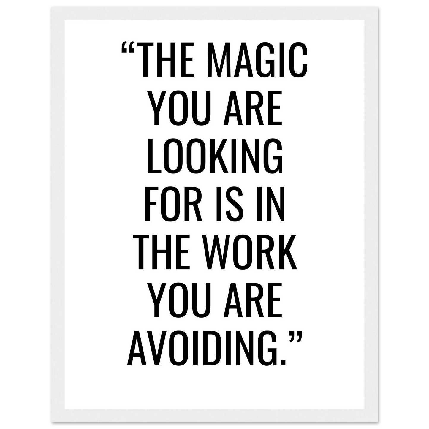 93f5565d-b762-42fb-a168-7541c6cc9332