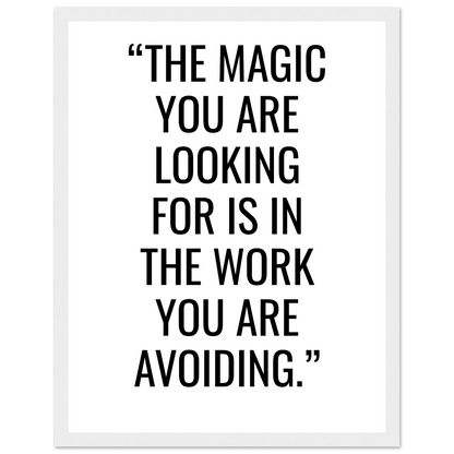 93f5565d-b762-42fb-a168-7541c6cc9332