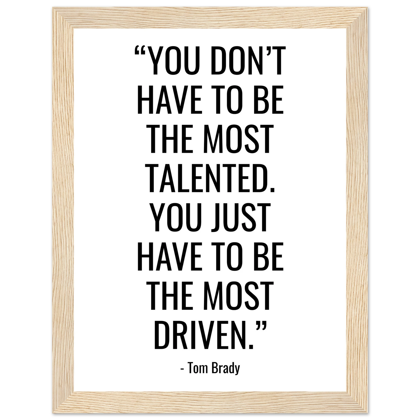 93f7a234-dc77-42e2-ae2f-8053780e4cd4