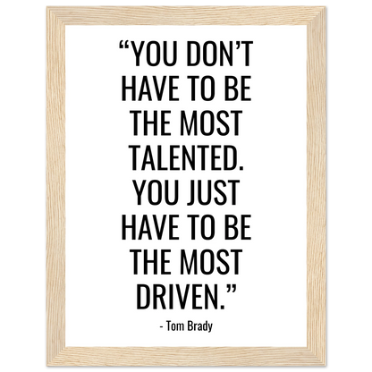 93f7a234-dc77-42e2-ae2f-8053780e4cd4