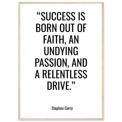 94137296-83b2-4f4b-aea1-242701b03226