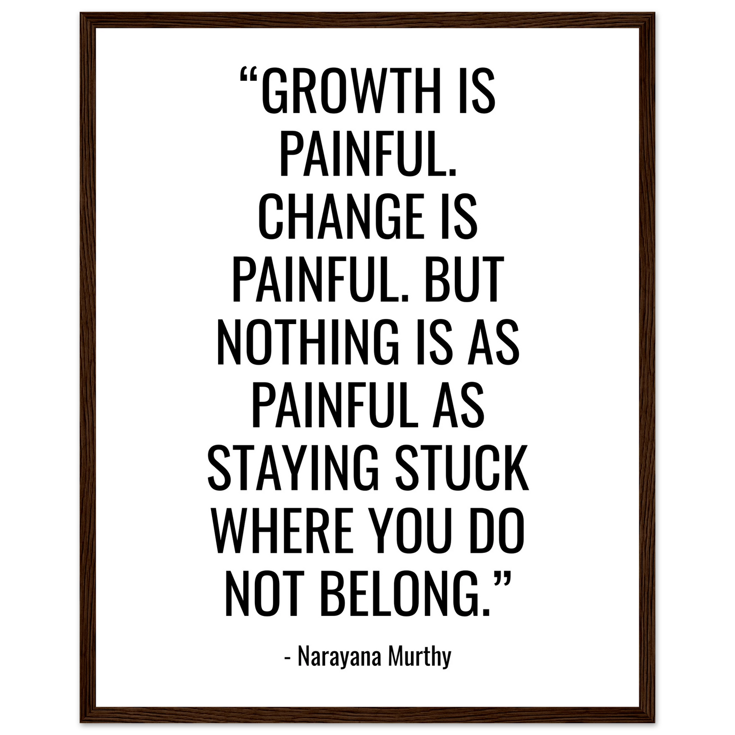 941a62a0-4dd0-4511-ba48-a51dc3c18f5f