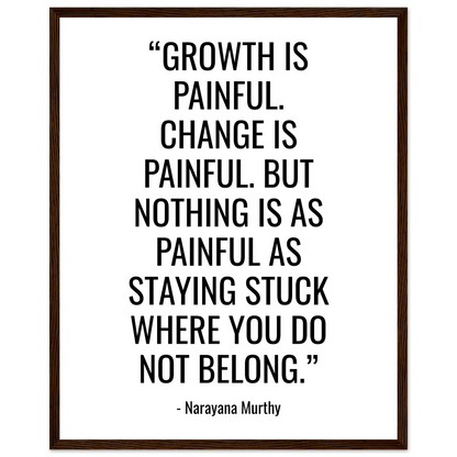 941a62a0-4dd0-4511-ba48-a51dc3c18f5f