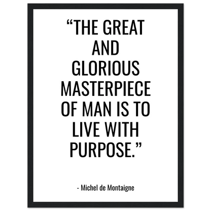 94208155-772b-4468-9bb1-3e8ffa279e8e