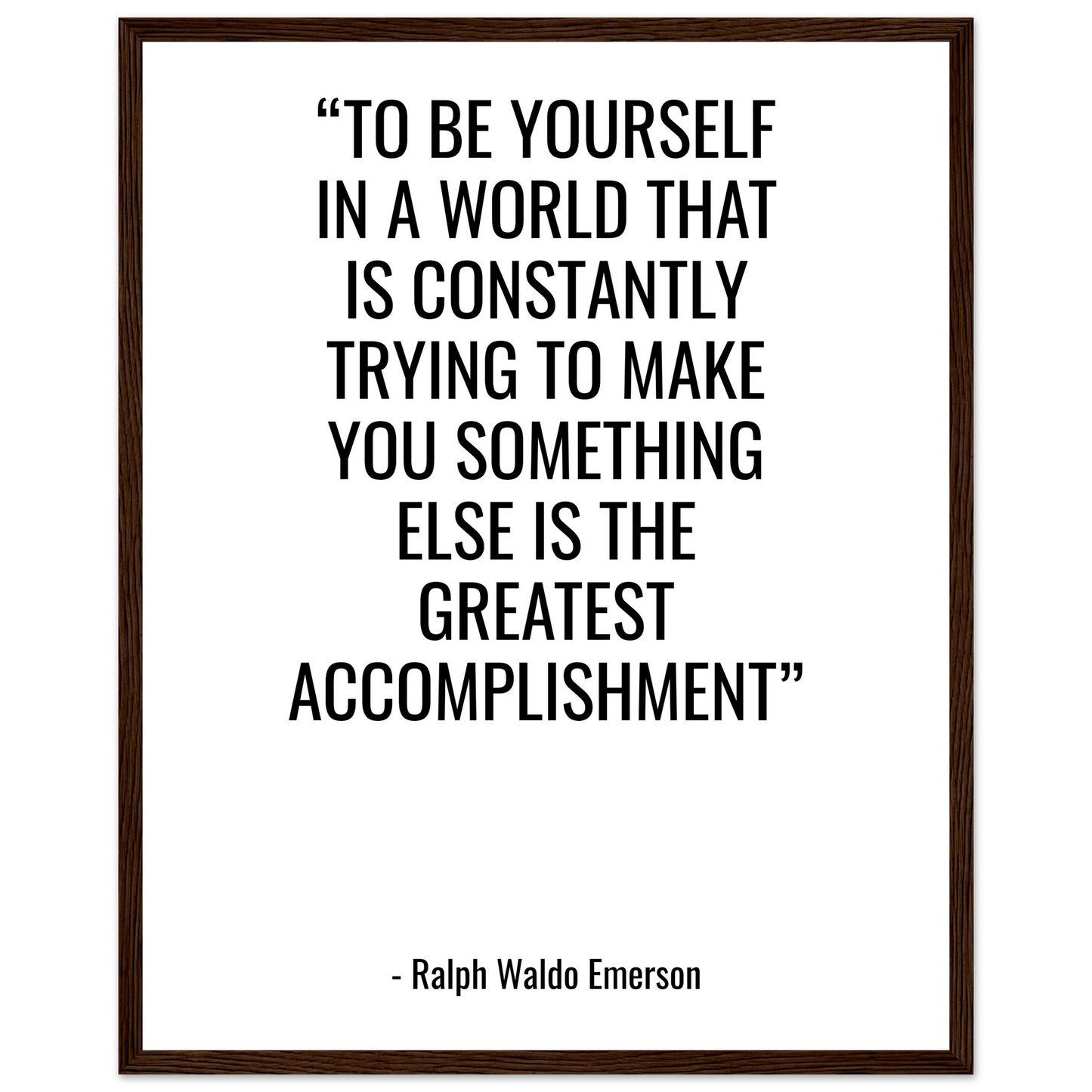 9426f1b8-a66e-4586-83a0-91314d9f2780