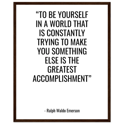 9426f1b8-a66e-4586-83a0-91314d9f2780