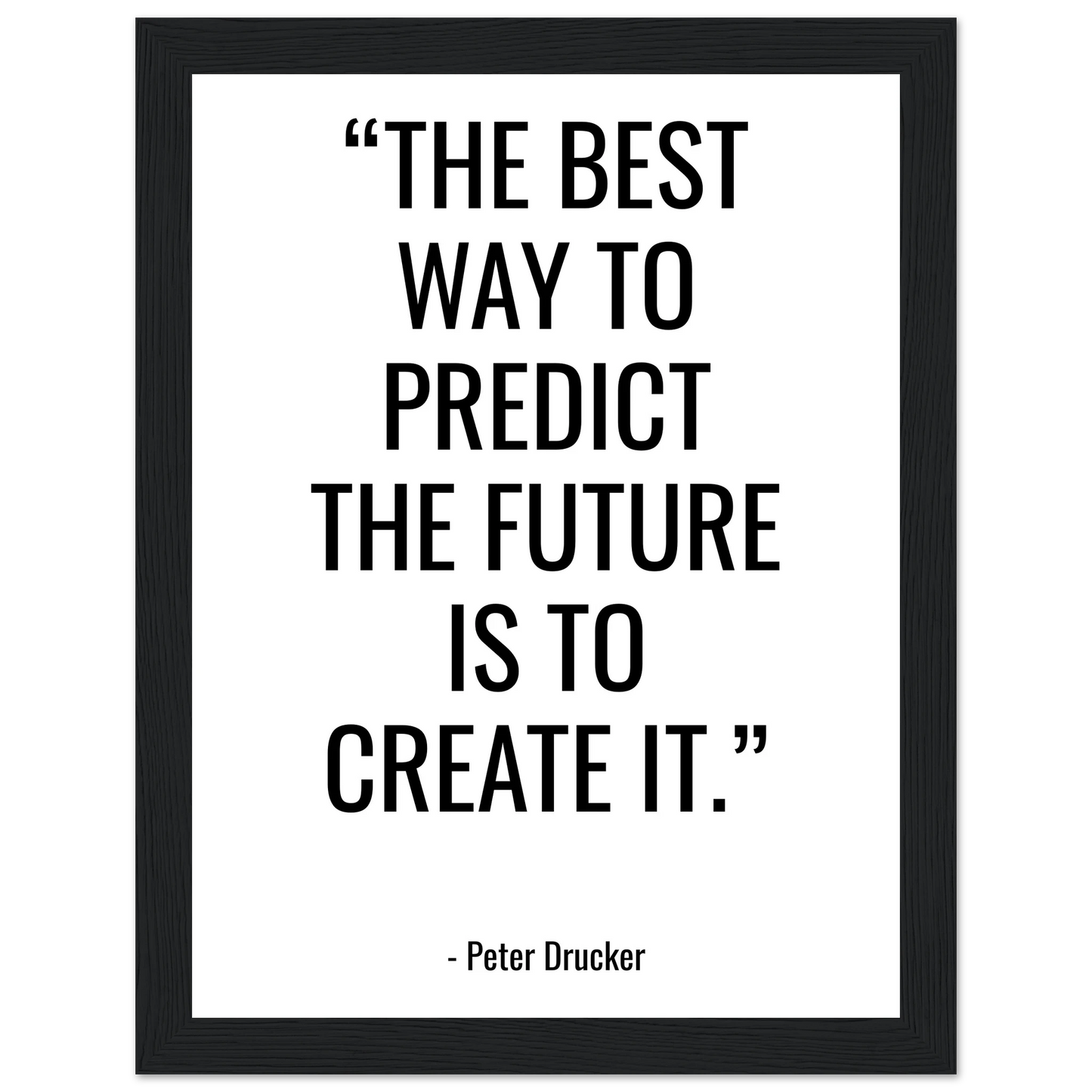 9433c086-9e62-46e6-9470-df0507708870