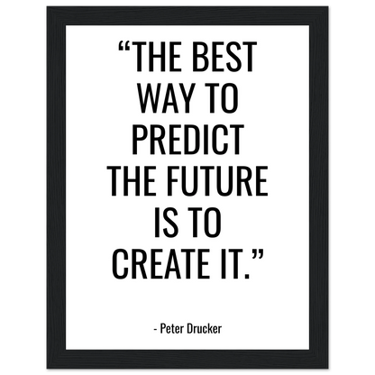 9433c086-9e62-46e6-9470-df0507708870