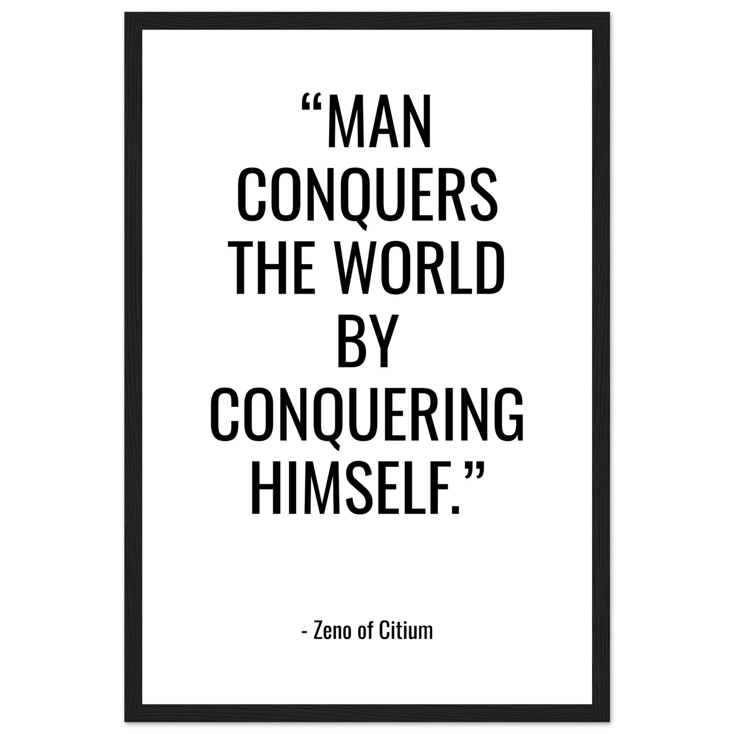 943b112f-752a-4897-8fe6-0a31d27a9740