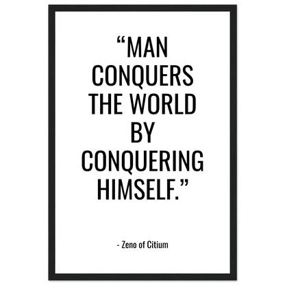 943b112f-752a-4897-8fe6-0a31d27a9740