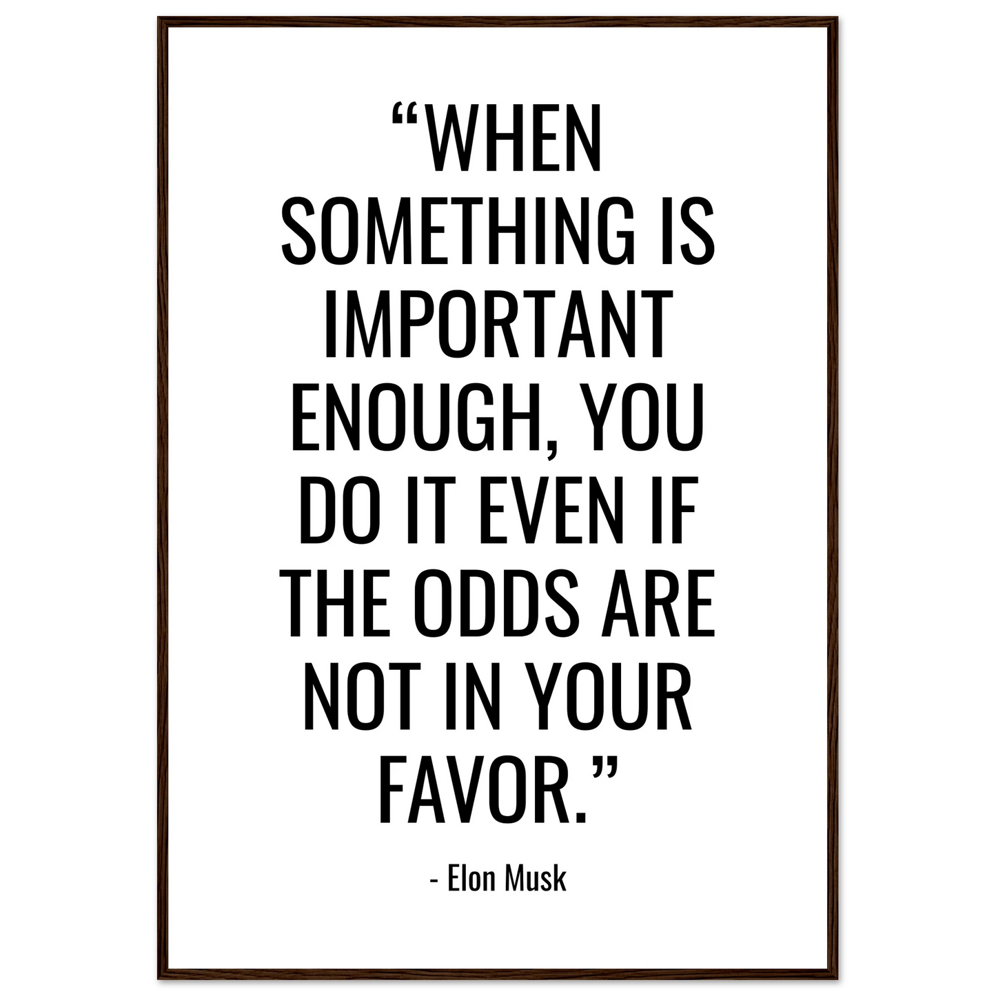 943b208f-e6d7-4f80-9a0b-6073695a48f2