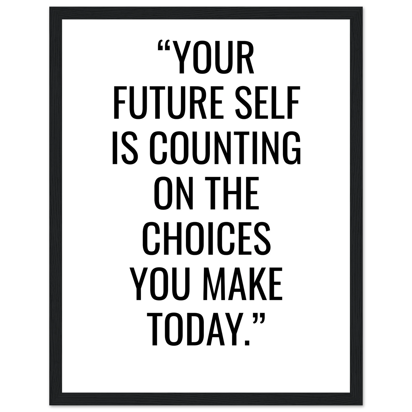 944de6a3-e6d8-418b-949c-6dcd839a67e1