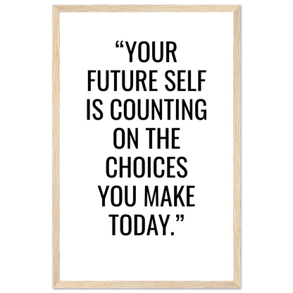 945547ed-66ee-41aa-a4b5-7e8dda572655