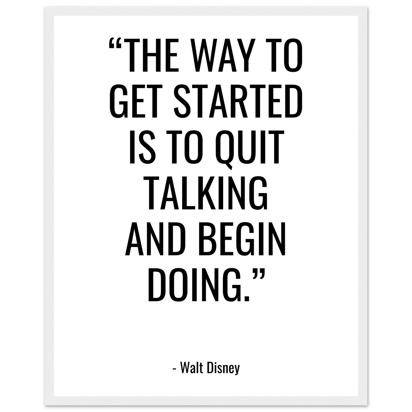 9470ca54-39a9-4927-9a44-1a9b3270f6a8