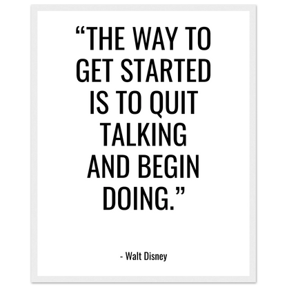 9470ca54-39a9-4927-9a44-1a9b3270f6a8