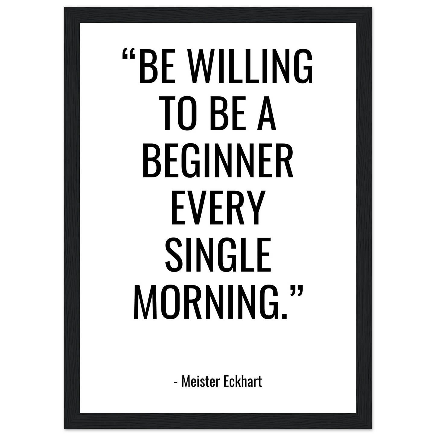 94853979-da1c-4904-8e1d-7a6c7dea7a0d