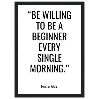 94853979-da1c-4904-8e1d-7a6c7dea7a0d