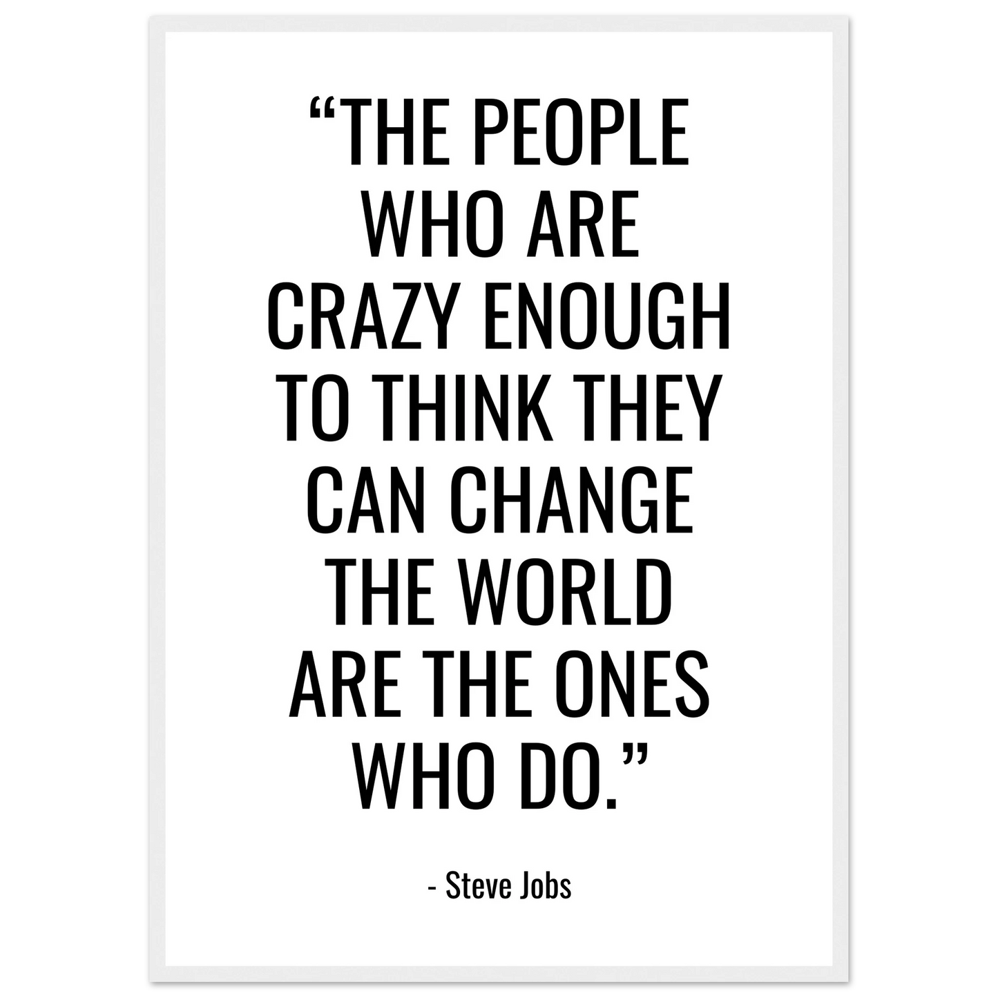 9487f3ed-d644-4712-a48b-a39acacb03b2