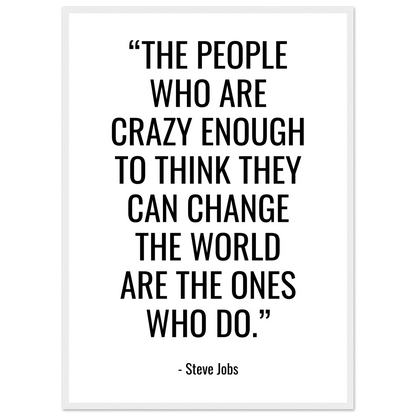 9487f3ed-d644-4712-a48b-a39acacb03b2