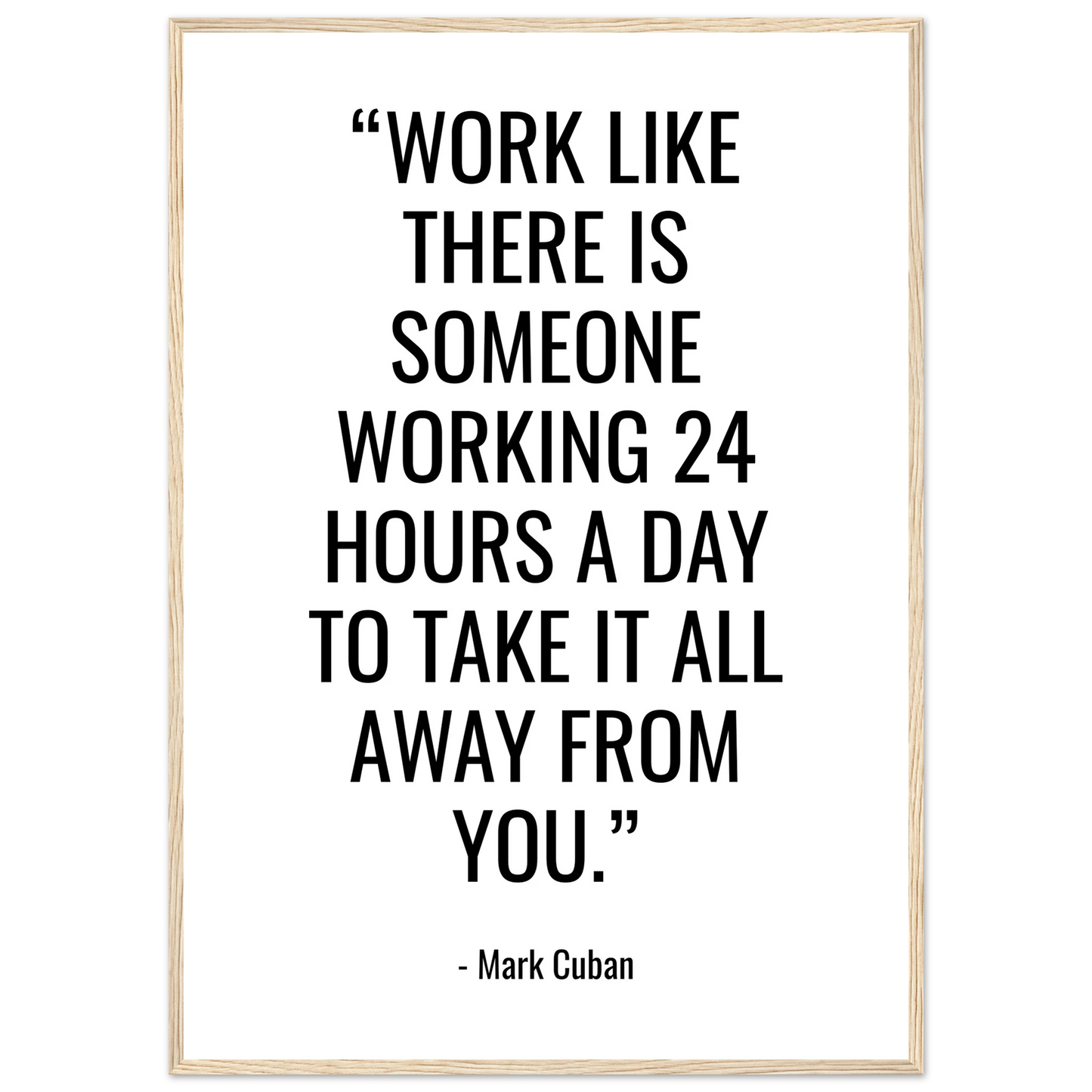 94938b29-947b-42cf-81e3-96e5a582a1fb