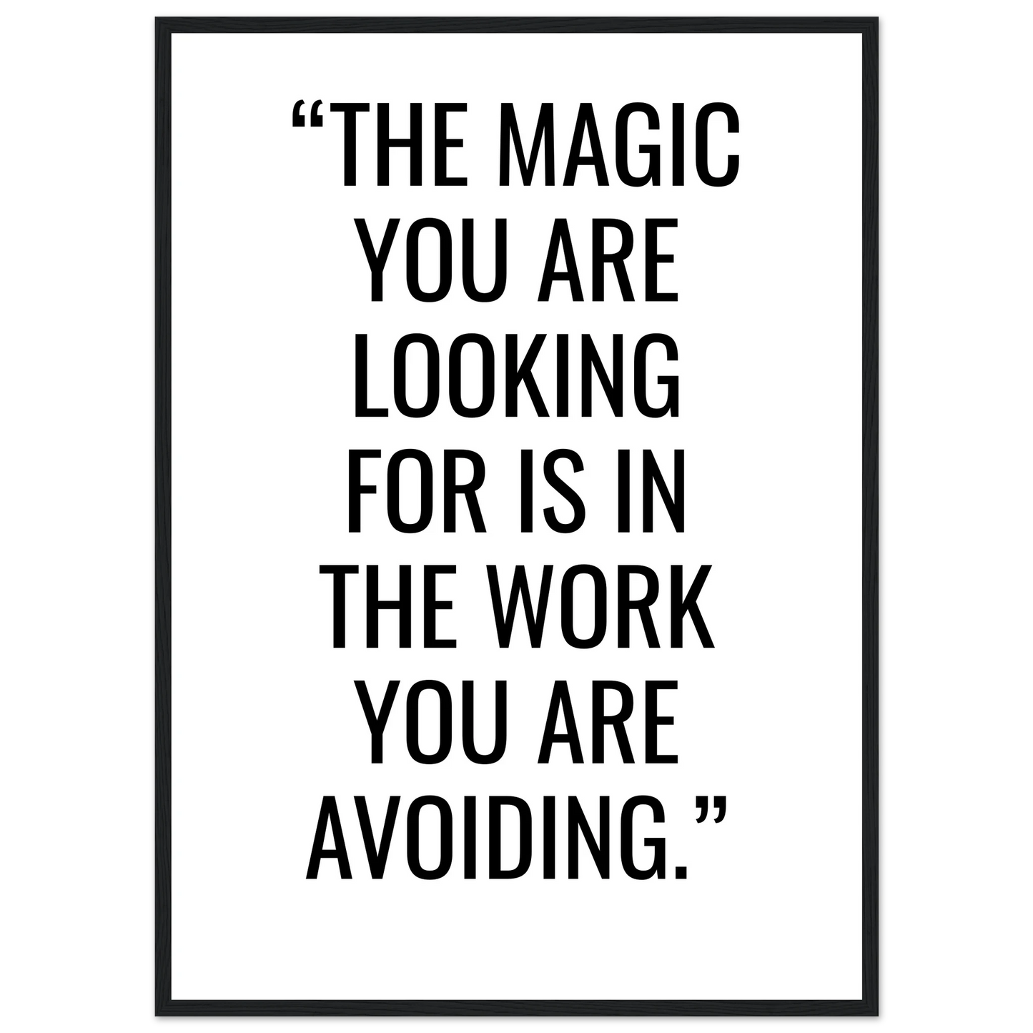 94a85357-f135-4a36-b8d6-d1585aa1a264