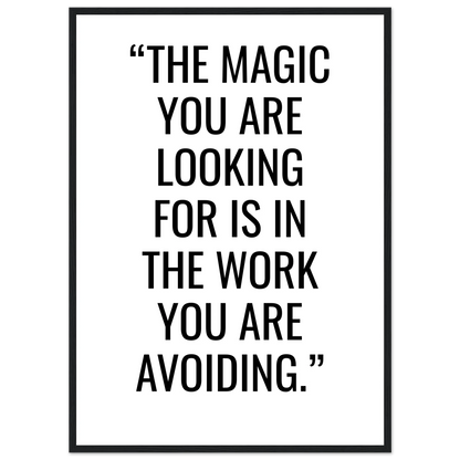 94a85357-f135-4a36-b8d6-d1585aa1a264