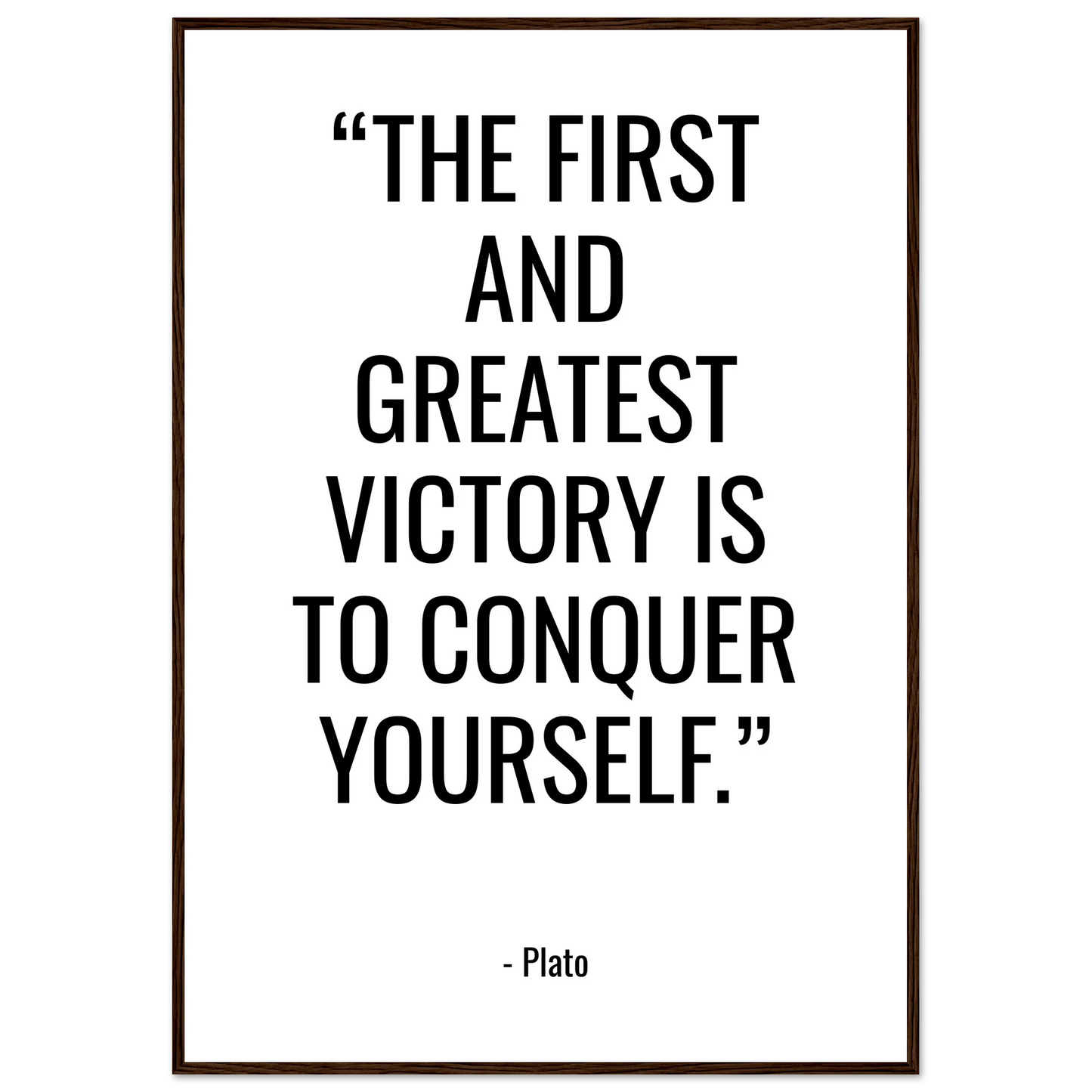 94d371b9-4508-45cd-87ad-1baa5701f2e7