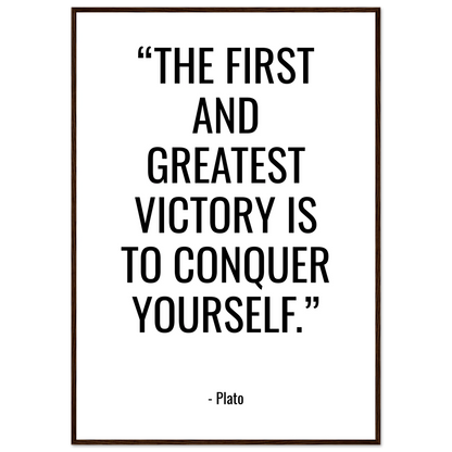 94d371b9-4508-45cd-87ad-1baa5701f2e7