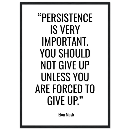 94d3d879-8351-414b-b638-d9acbd0fb01f