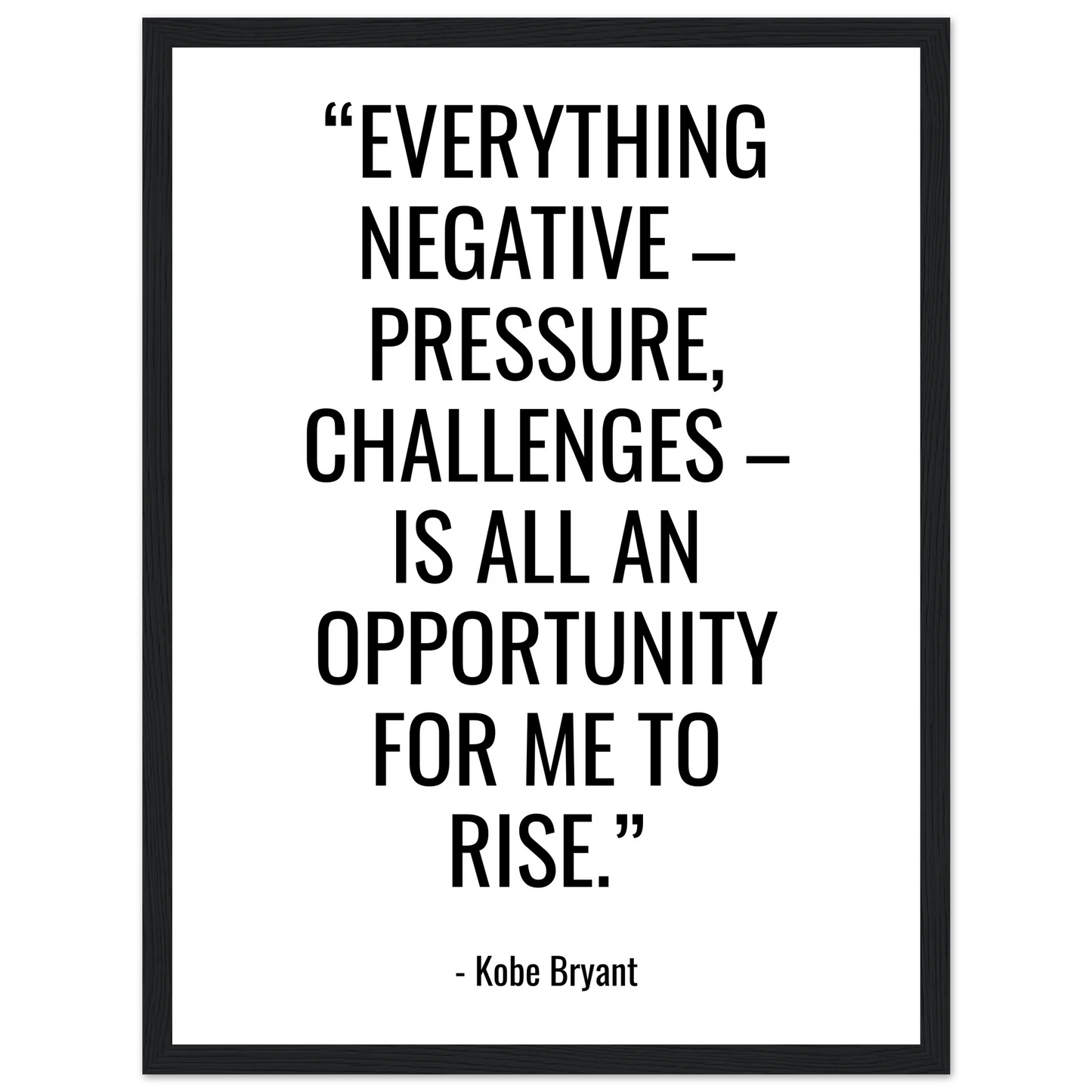 94f99c6d-b557-4de8-a133-134b17a5cc5b