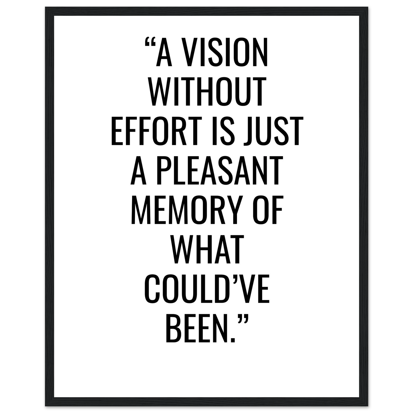 94fc70db-4bfb-4535-adb7-20234a8d5a3d