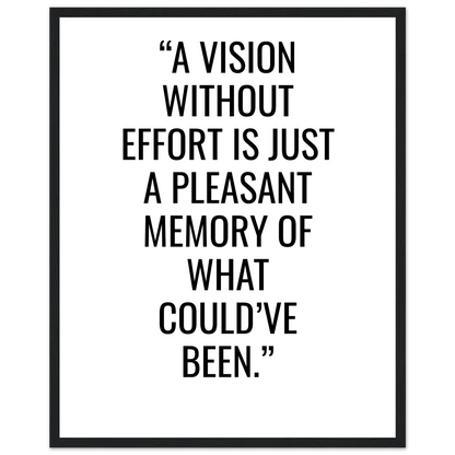 94fc70db-4bfb-4535-adb7-20234a8d5a3d