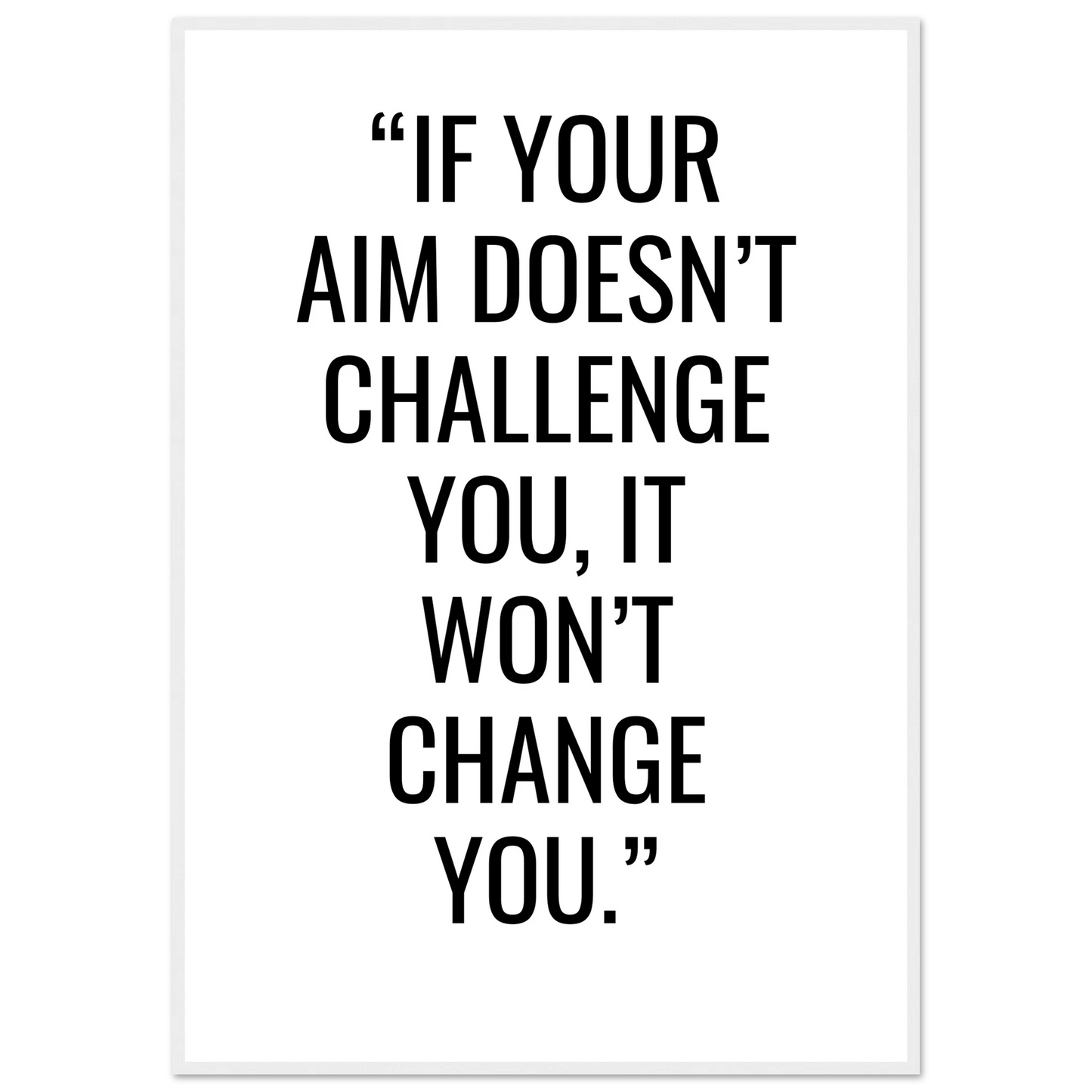 9501d00f-c170-46e4-98b5-62c41b4af871