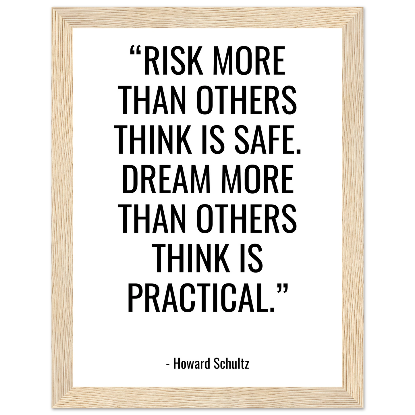 9508c8ed-24f7-4f63-ae05-b7a4ba701435