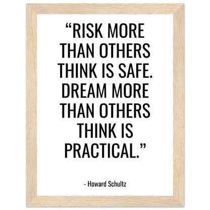 9508c8ed-24f7-4f63-ae05-b7a4ba701435