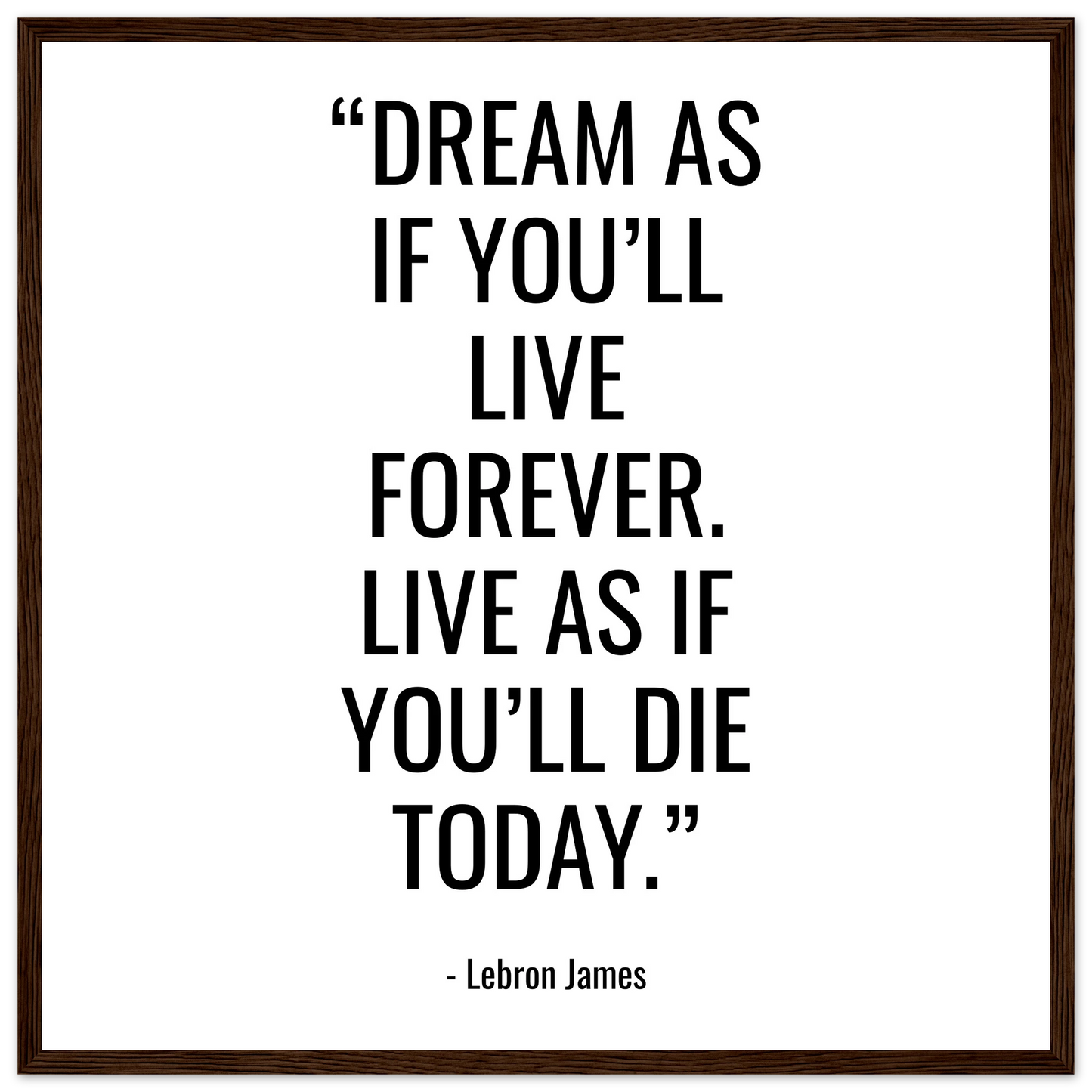 95163c00-4b23-4957-981b-3a4a1d09daae