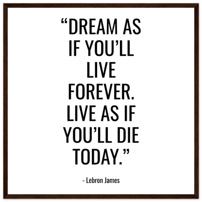 95163c00-4b23-4957-981b-3a4a1d09daae