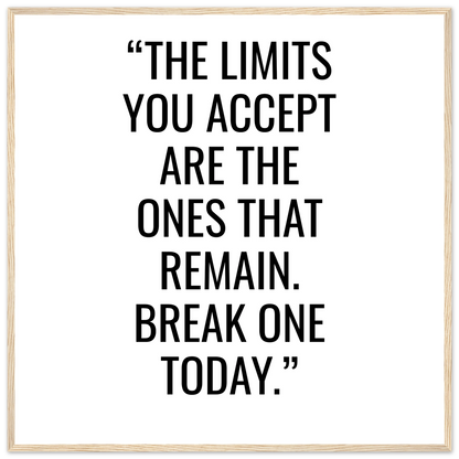 9526d4fd-a5d0-411b-b372-4ade8397fe5b