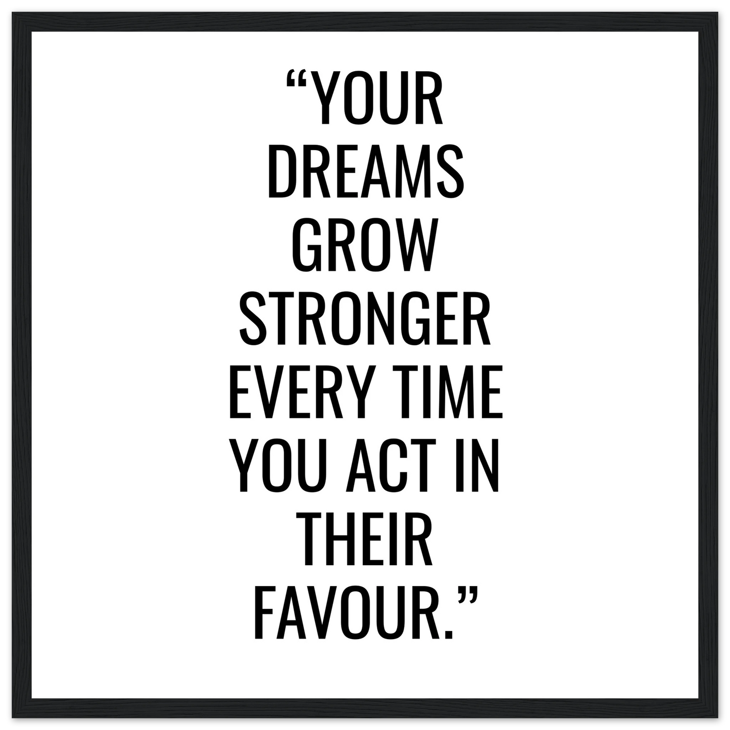 9527ba6e-caff-4313-a3e2-718e8cf94ed5