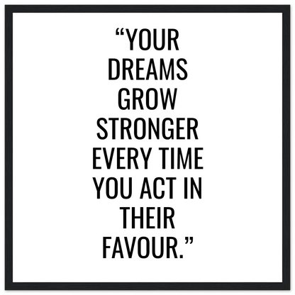 9527ba6e-caff-4313-a3e2-718e8cf94ed5