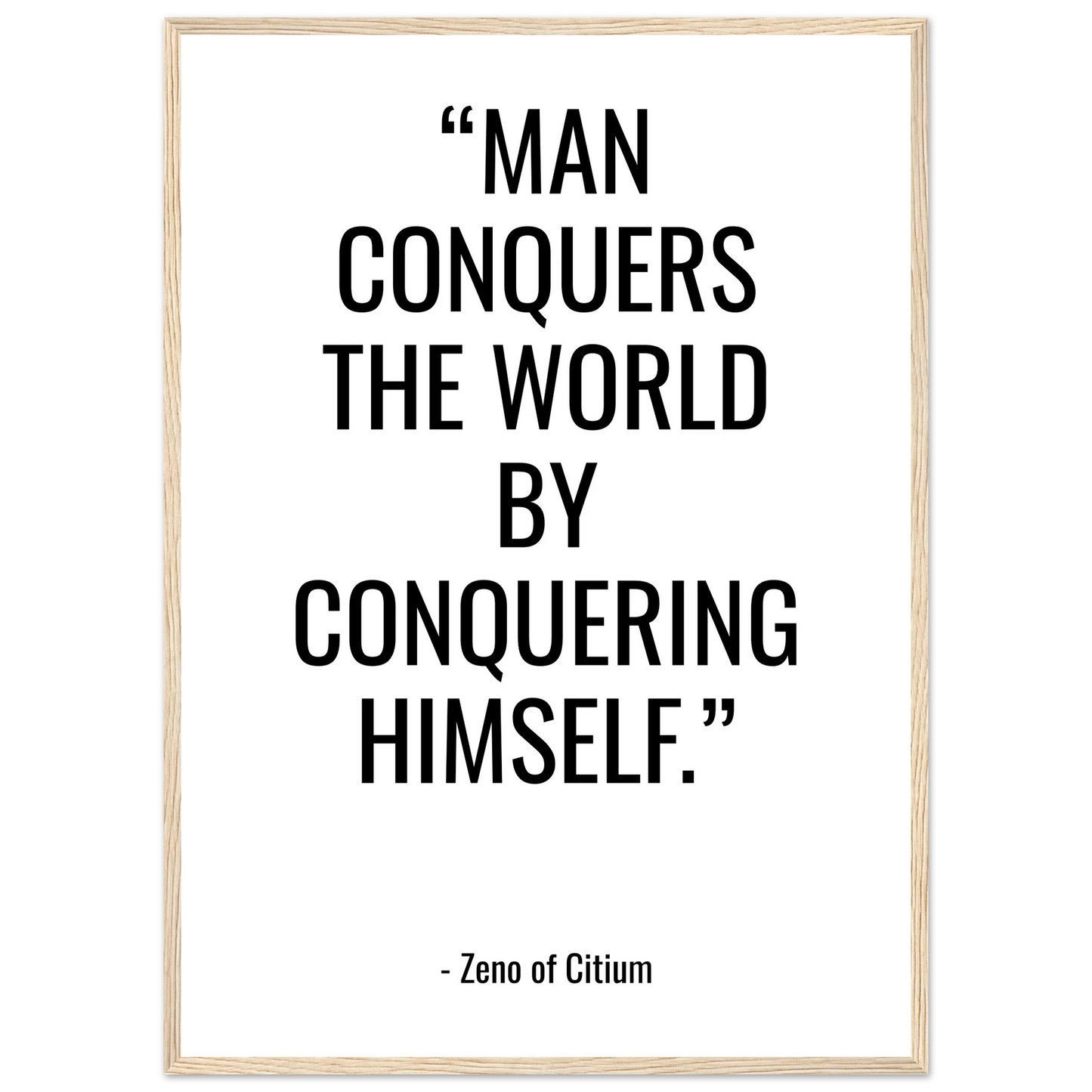 95354476-1b0b-4cd4-89eb-5294f55378ad