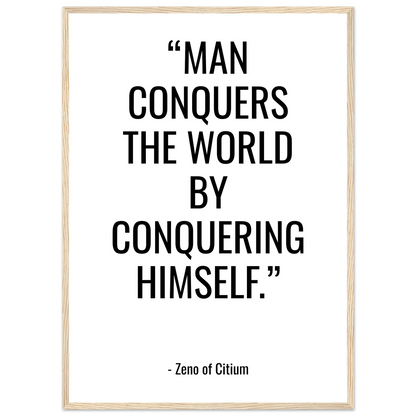 95354476-1b0b-4cd4-89eb-5294f55378ad