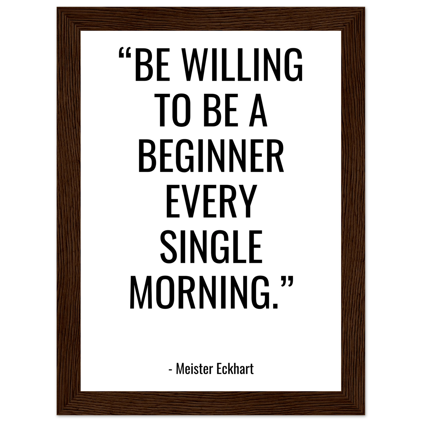 9556a140-7631-4245-ab85-f3f42f093d83