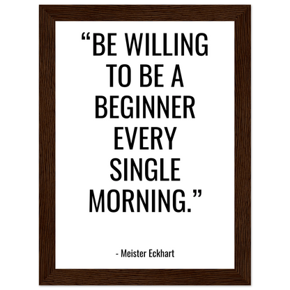 9556a140-7631-4245-ab85-f3f42f093d83