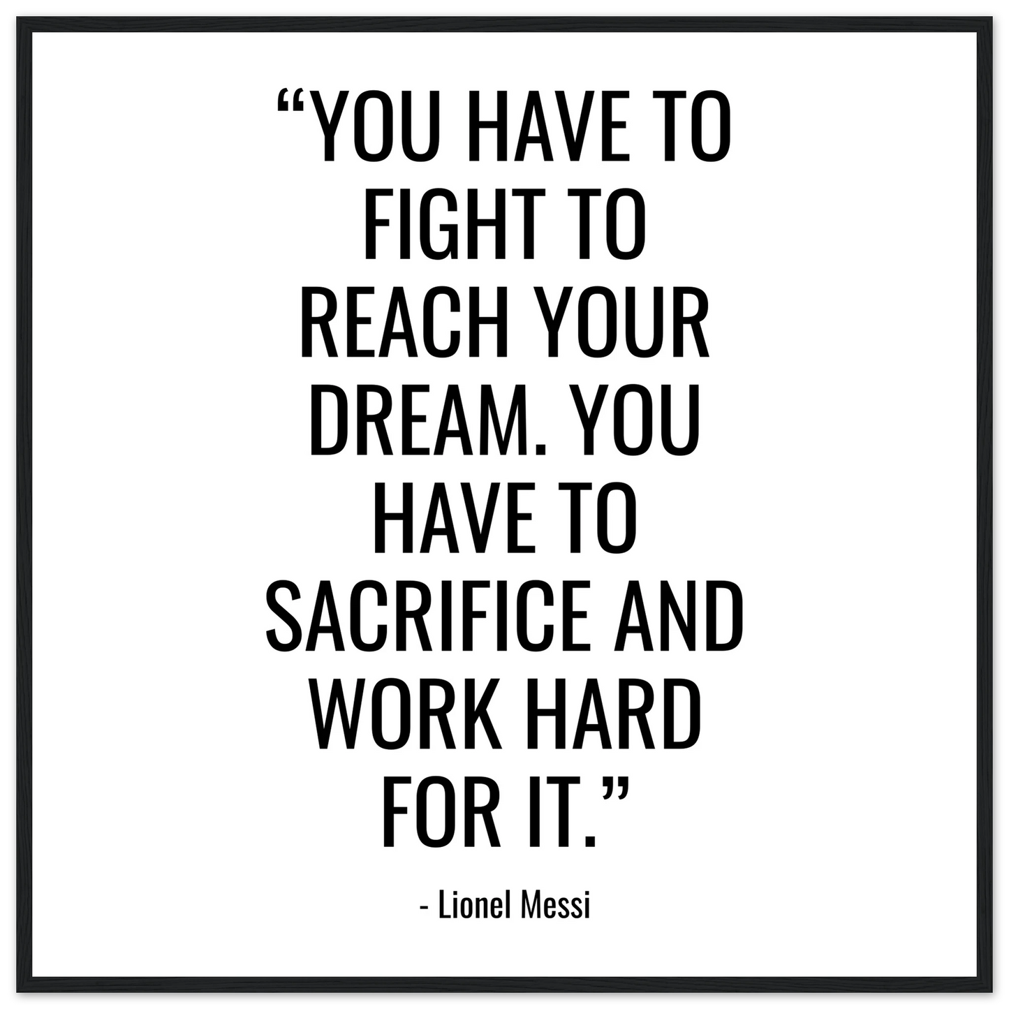 9558cf77-6326-4f99-b19d-2dbd602fdec2