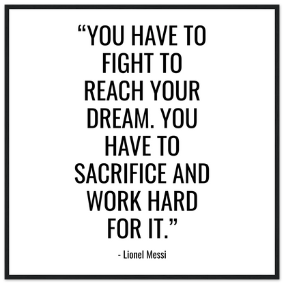 9558cf77-6326-4f99-b19d-2dbd602fdec2