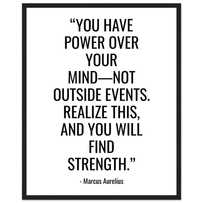 9563ca5d-c1c6-40d6-99a7-3b016aace8cf